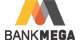 Bank